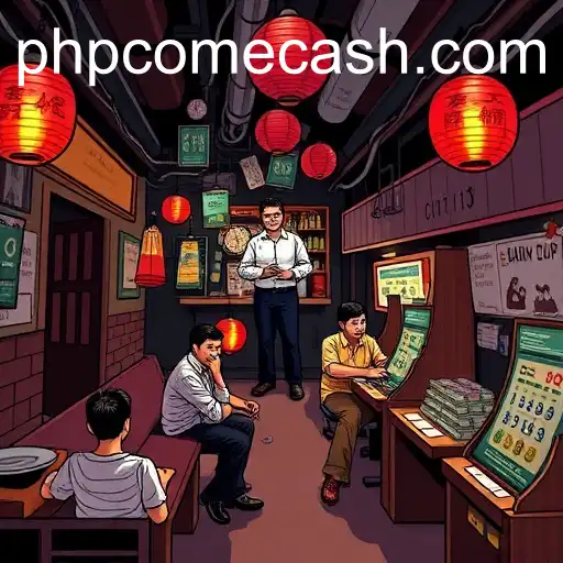 PHPCome.COM-BONUS6